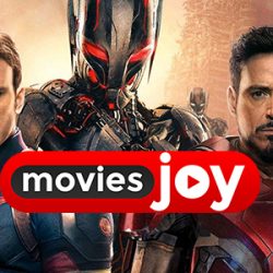 Movies Joy Streamig